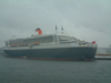 Queen Mary 2(20)