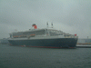 Queen Mary 2(21)