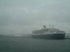 Queen Mary 2(23)