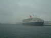 Queen Mary 2(24)