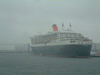 Queen Mary 2(25)