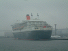 Queen Mary 2(26)