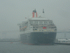 Queen Mary 2(27)