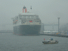 Queen Mary 2(28)