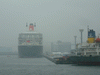 Queen Mary 2(29)