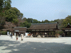 上賀茂神社(10)