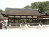上賀茂神社(11)