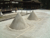 上賀茂神社(13)