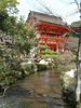 上賀茂神社(16)