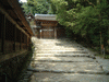 上賀茂神社(20)