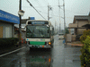 奈良交通バス 37系統 桜井駅南口行き