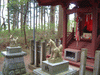 御楯稲荷神社(2)