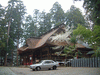 宮内熊野神社(2)