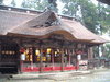 宮内熊野神社(3)