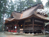 宮内熊野神社(4)