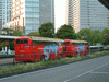 スカイバス横浜(2)