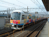 きらきらヨコハマ号 横浜行き／小田原駅(2)