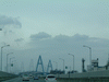 名港東大橋(1)