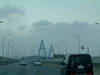 名港東大橋(2)