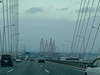 名港西大橋(1)