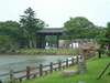 姫路城(2)