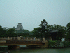 姫路城(4)