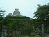姫路城(6)
