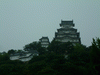 姫路城(8)