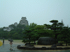 姫路城(9)
