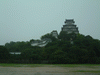 姫路城(11)