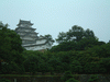 姫路城(12)