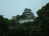 姫路城(13)