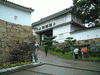 姫路城(15)