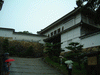 姫路城(16)
