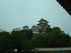 姫路城(18)