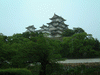 姫路城(19)