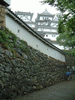 姫路城(24)
