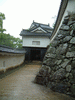 姫路城(25)