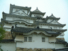 姫路城(27)