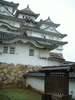姫路城(28)