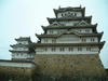 姫路城(29)