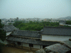 姫路城(30)
