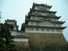 姫路城(32)