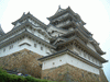 姫路城(33)