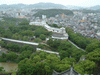 姫路城(35)