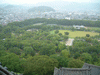 姫路城(41)