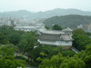 姫路城(42)