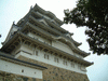 姫路城(43)