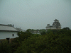 姫路城(45)