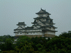 姫路城(46)